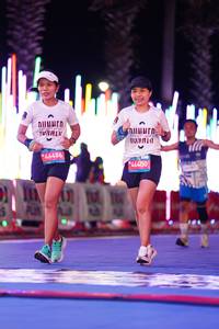 BIB: 
                            <button type="button" onclick="openModal(24530071)" class="btn btn-primary btn-sm float-right btn-popup" data-toggle="modal" data-target=".modal-high-quality">
                        <i class="fas fa-shopping-cart"></i> Add to Cart
                    </button>
                                            <button type="button" onclick="isThisMe(24530071, true)" class="btn btn-success btn-sm float-right btn-popup btn-isme hidden" data-toggle="tooltip" data-placement="bottom" title="นี่คือรูปของคุณใช่ไหม คลิกที่นี่เพื่อเอาเข้าอัลบั้ม">
                        <i class="fas fa-plus"></i> Add to album
                    </button>
                    <button type="button" onclick="isThisMe(24530071, false)" class="btn btn-warning btn-sm float-right btn-popup btn-isnotme hidden">
                        <i class="fas fa-ban"></i> Remove from album
                    </button>